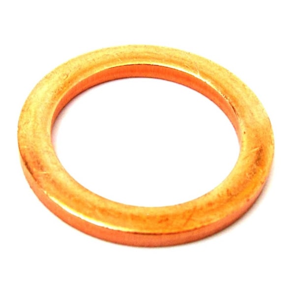 Ilc Replacement For EZGO CUSHMAN TEXTRON 3402013 3402-013 - main